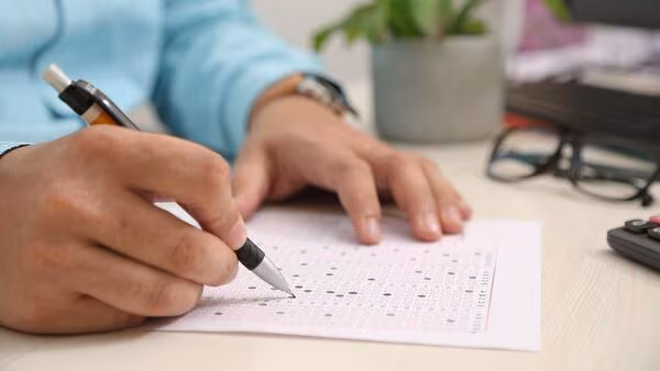 cuet ug results 2025 date